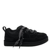SNEAKERS LO LOWMEL