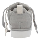 LO LOWMEL SNEAKERS