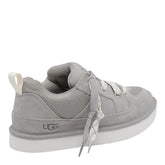 LO LOWMEL SNEAKERS