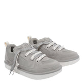LO LOWMEL SNEAKERS