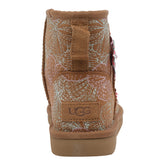 STIVALETTO MEADOW CLASSIC MINI