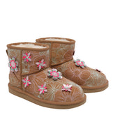 STIVALETTO MEADOW CLASSIC MINI