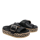 VIENNA CALIDIS SANDALS