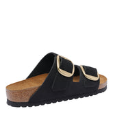 ARIZONA BIG BUCKLE SANDALS