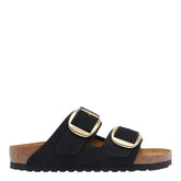 ARIZONA BIG BUCKLE SANDALS