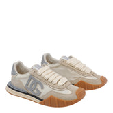 DG ATHLETIC SNEAKERS