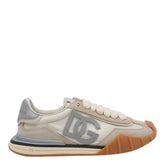 DG ATHLETIC SNEAKERS