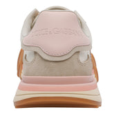 DG ATHLETIC SNEAKERS