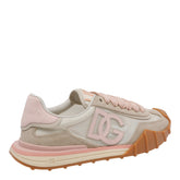 DG ATHLETIC SNEAKERS