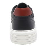 BALLY LIFT SNEAKERS