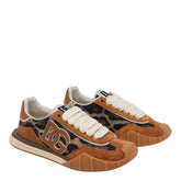 SNEAKER DG ATHLETIC