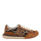 SNEAKER DG ATHLETIC