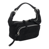 BORSA HOBO CITY MICRO