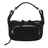 BORSA HOBO CITY MICRO