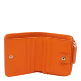 LOGO CARDS HOLDER