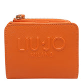 LOGO CARDS HOLDER