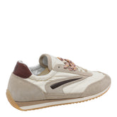 ATHLETA SNEAKERS