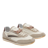 ATHLETA SNEAKERS