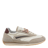 ATHLETA SNEAKERS