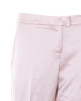 PANTALONE GLADYS