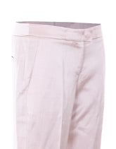 PANTALONE GLADYS