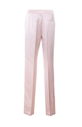 PANTALONE GLADYS