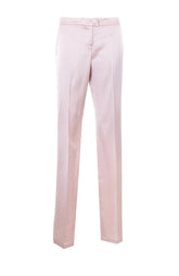 PANTALONE GLADYS