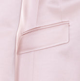 BLAZER BIANCA