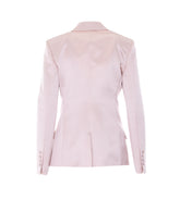 BLAZER BIANCA