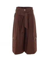 PANTALONE PATRICIA