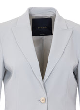 NEW SIGNUM BLAZER