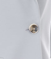 NEW SIGNUM BLAZER