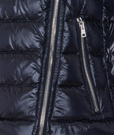 ULTRALIGHT BOMBER