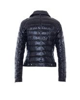 ULTRALIGHT BOMBER