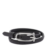BRACCIALE A DOPPIO GIRO GANCINI