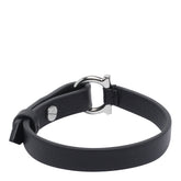 GANCINI BRACELET