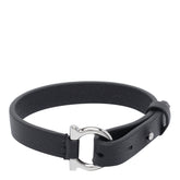 GANCINI BRACELET