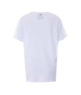 T-SHIRT SANTA