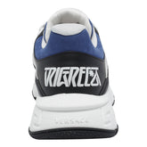 TRIGRECA SNEAKERS