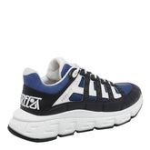 TRIGRECA SNEAKERS
