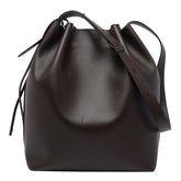 BORSA A SECCHIELLO MARIN SUPPLE LARGE