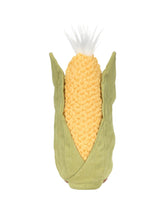 AMUSEABLES SWEETCORN