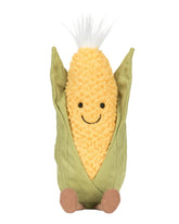 AMUSEABLES SWEETCORN