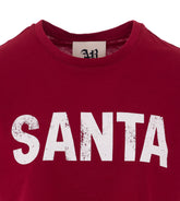 SANTA TOP