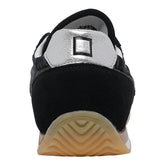 ATHLETA SNEAKERS