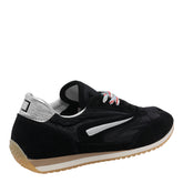 ATHLETA SNEAKERS