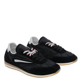 ATHLETA SNEAKERS