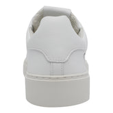 SNEAKER LEVANTE