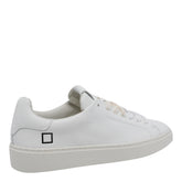 SNEAKER LEVANTE