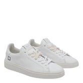 SNEAKER LEVANTE